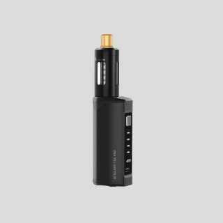 Innokin Endura T22 Pro E-Zigaretten Set