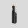 Innokin Endura T22 Pro E-Zigaretten Set
