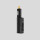 Innokin Endura T22 Pro E-Zigaretten Set matt-schwarz