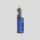 Innokin Endura T22 Pro E-Zigaretten Set blau