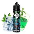 Bang Juice - The Meistrix - Cool