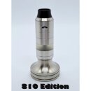 Corona V8 DL  810 Edition