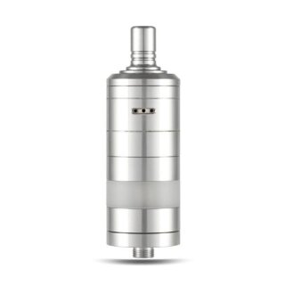 Corona V8 "SC" MTL Deluxe Edition