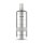 Corona V8 "SC" MTL Deluxe Edition