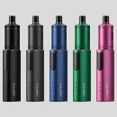 Vaptio Cosmo Plus E-Zigaretten Set