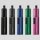 Vaptio Cosmo Plus E-Zigaretten Set