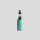 Vaptio Cosmo Plus E-Zigaretten Set grün