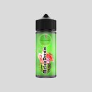 Dreamlike - Dreamy Standalone - Melon Dream Ice Aroma 10ml