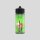 Dreamlike - Dreamy Standalone - Melon Dream Ice Aroma 10ml