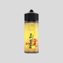 Dreamlike - Dreamy Standalone - Peach Tea Aroma 10ml