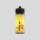 Dreamlike - Dreamy Standalone - Peach Tea Aroma 10ml