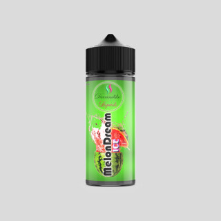 Dreamlike - Dreamy Standalone - Melon Dream Ice Aroma 10ml