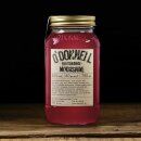 O´donnell Moonshine Blutorange 20% vol - 700ml