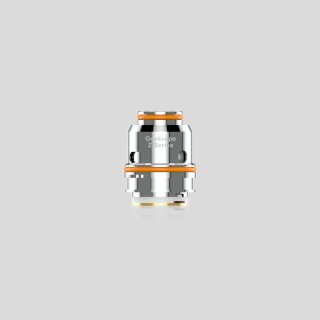 GeekVape Z Series 0,15 Ohm Heads (5 Stück pro Packung)