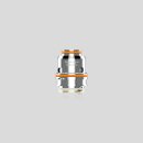 GeekVape Z Series 0,15 Ohm Heads (5 Stück pro Packung)