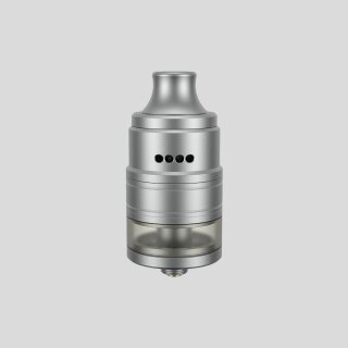 ASPIRE KUMO RDTA Verdampfer 3.5 ml by Steampipes