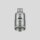 ASPIRE KUMO RDTA Verdampfer 3.5 ml by Steampipes