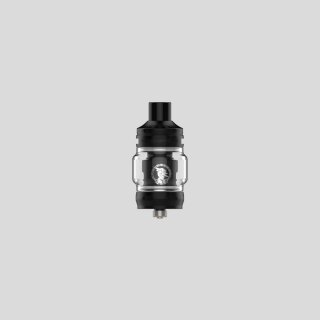 GeekVape Z Nano 2 Clearomizer Set