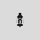 GeekVape Z Nano 2 Clearomizer Set
