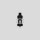 GeekVape Z Nano 2 Clearomizer Set