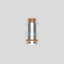 GeekVape B Series 0,2 Ohm Head (5 Stück pro Packung)