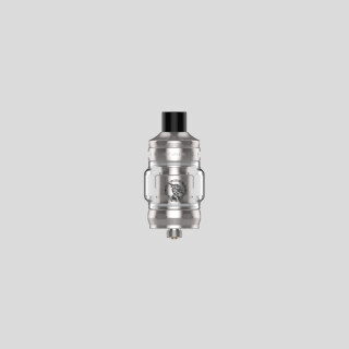 GeekVape Z Nano 2 Clearomizer Set silber