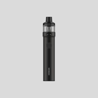 Vaporesso GTX GO 80 E-Zigaretten Set