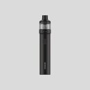 Vaporesso GTX GO 80 E-Zigaretten Set