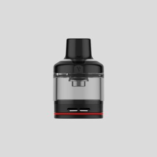 Vaporesso GTX Pod 26 5ml (2 Stück pro Packung)