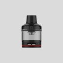 Vaporesso GTX Pod 26 5ml (2 Stück pro Packung)