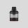 Vaporesso GTX Pod 26 5ml (2 Stück pro Packung)