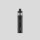 Vaporesso GTX GO 40 E-Zigaretten Set