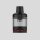 Vaporesso GTX Pod 22 3,5ml (2 Stück pro Packung)