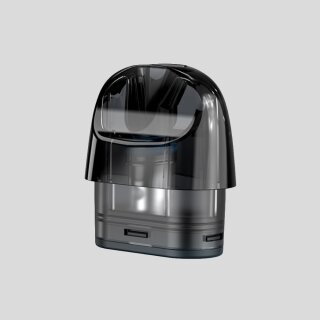 Aspire Minican Pod mit 0,8 Ohm Head (2 Stück pro Packung)