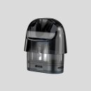 Aspire Minican Pod mit 0,8 Ohm Head (2 Stück pro...