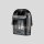 Aspire Minican Pod mit 0,8 Ohm Head (2 Stück pro Packung)