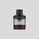 Vaporesso GTX Pod 26 5ml (2 Stück pro Packung)