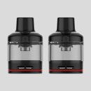 Vaporesso GTX Pod 26 5ml (2 Stück pro Packung)