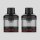 Vaporesso GTX Pod 26 5ml (2 Stück pro Packung)