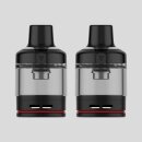 Vaporesso GTX Pod 22 3,5ml (2 Stück pro Packung)