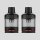 Vaporesso GTX Pod 22 3,5ml (2 Stück pro Packung)