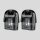 Aspire Minican Pod mit 0,8 Ohm Head (2 Stück pro Packung)