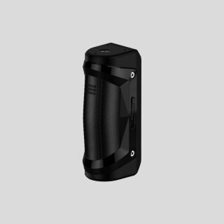 GeekVape Aegis Solo 2 100 Watt