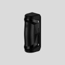 GeekVape Aegis Solo 2 100 Watt