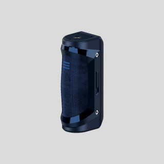 GeekVape Aegis Solo 2 100 Watt blau