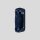 GeekVape Aegis Solo 2 100 Watt blau