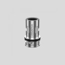 Voopoo TPP-DM4 0,3 Ohm Head (3 Stück pro Packung)