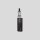 Aspire Zelos Nano E-Zigaretten Set