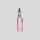 Aspire Zelos Nano E-Zigaretten Set rosegold