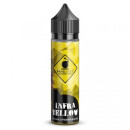 BangJuice Infrayellow